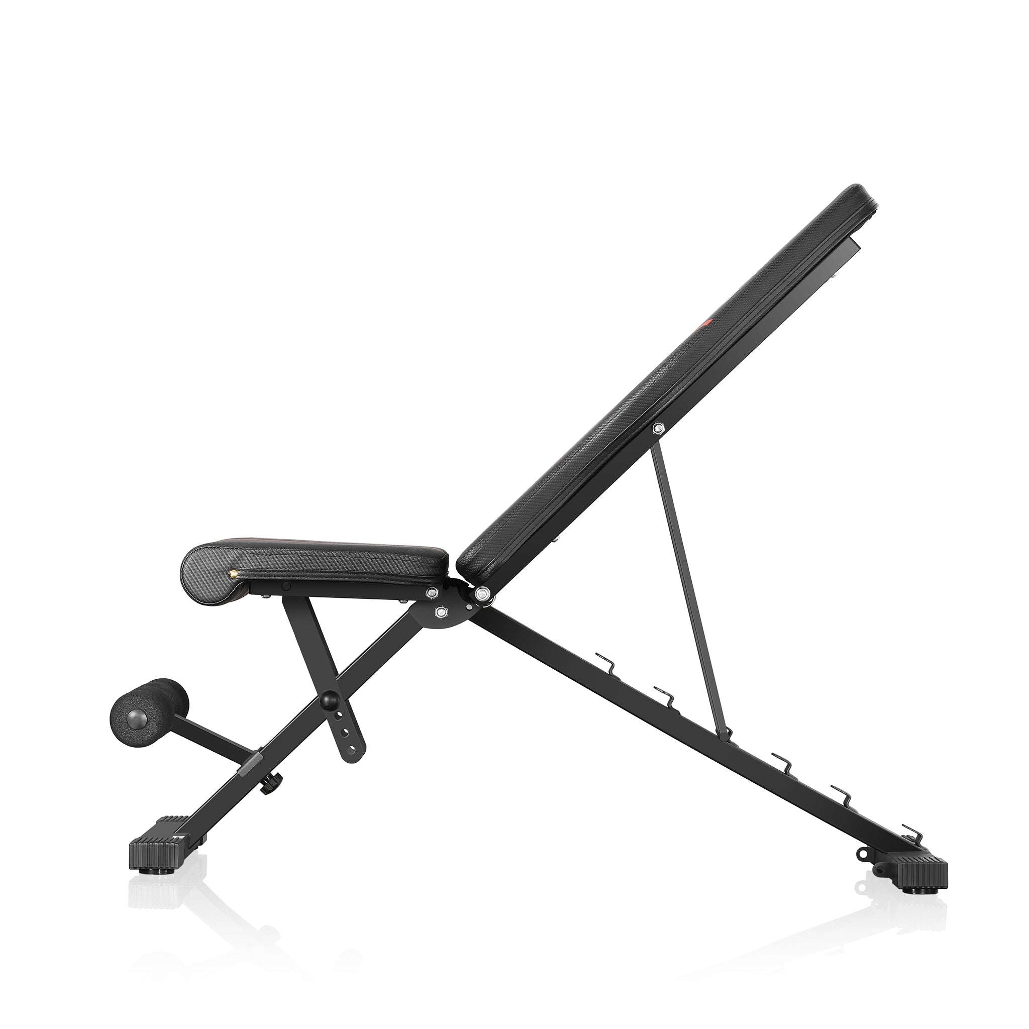 FLYBIRD Olympic Weight Bench