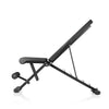 FLYBIRD Olympic Weight Bench