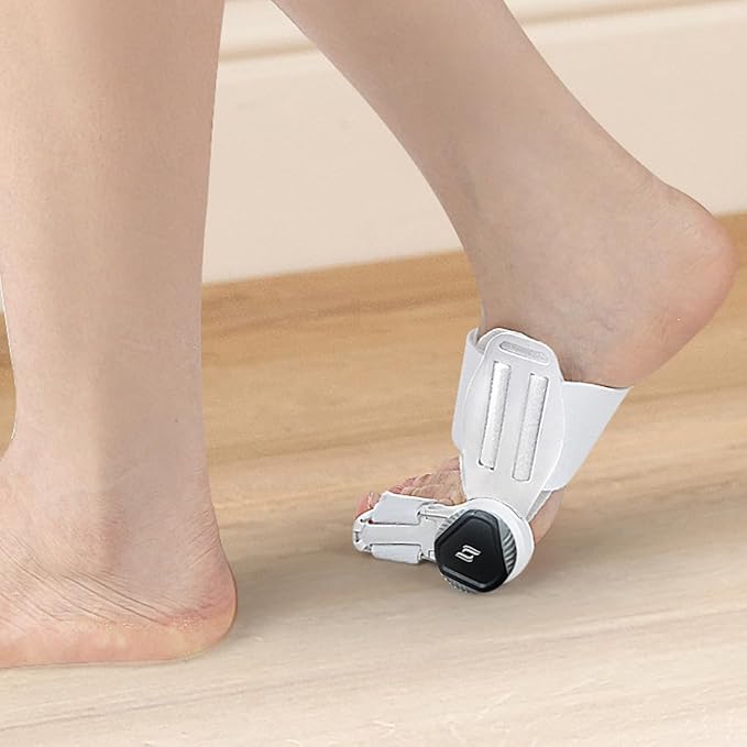 Bunion Toe Corrector