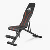 FLYBIRD Olympic Weight Bench