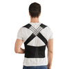 PostureFlex™ - Back Straightener & Posture Corrector